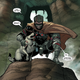 Illustration for article titled Exclusive Marvel preview: iInhuman/i #4 puts the series back on track with a new artist